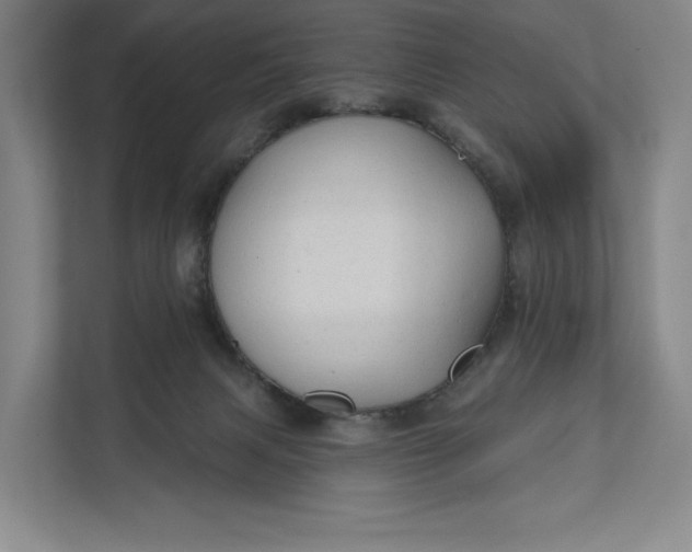 X0000112020079200908171439