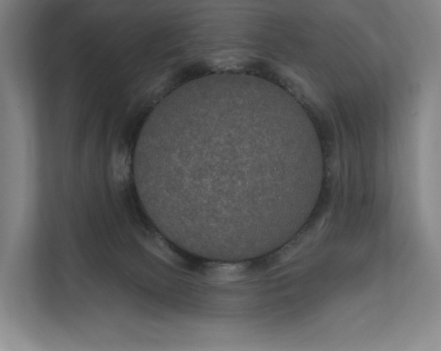 X0000112020081200908171439