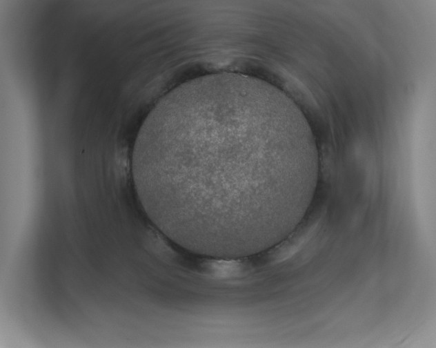 X0000112020085200908171439