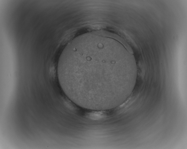 X0000112020086200908171439