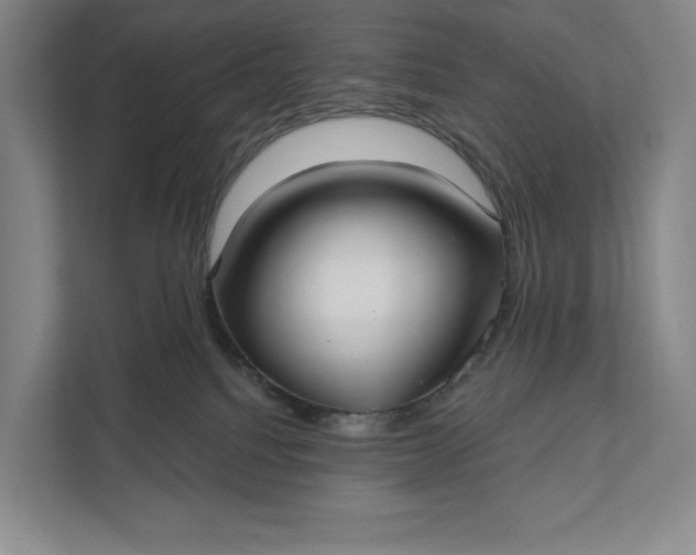 X0000112020088200908171439