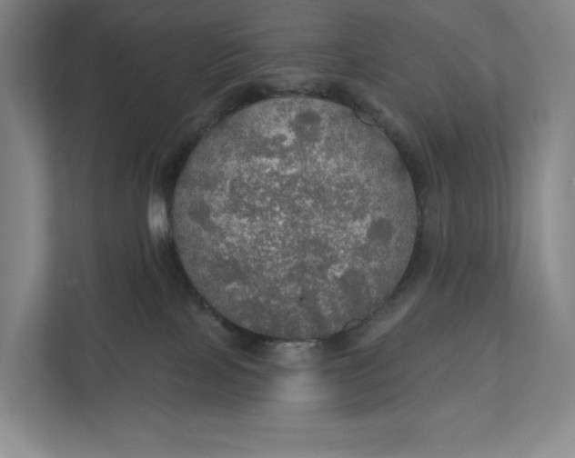 X0000112020089200908171439