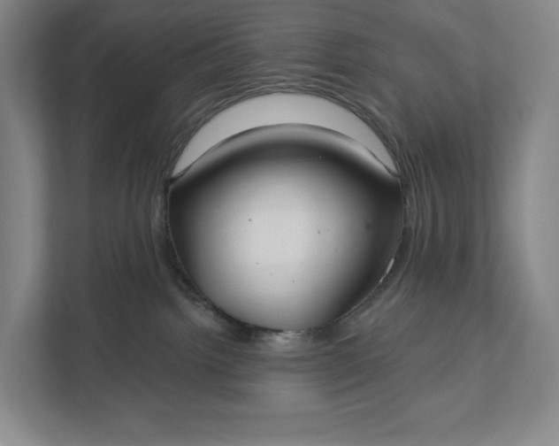 X0000112020092200908171439