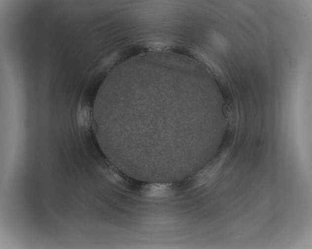 X0000112020093200908171439