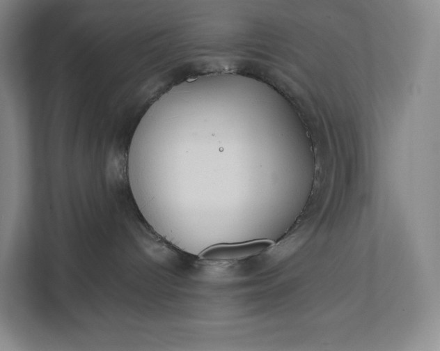 X0000112020096200908171439