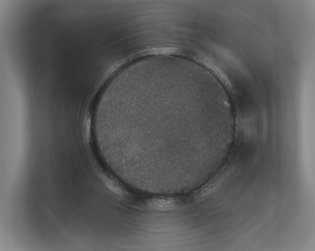 X0000112020110200908171438