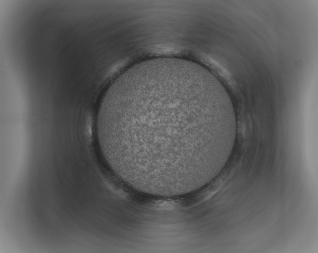 X0000112020115200908171438