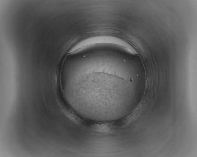 X0000112020120200908171438