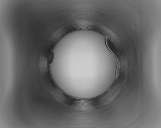 X0000112020121200908171438