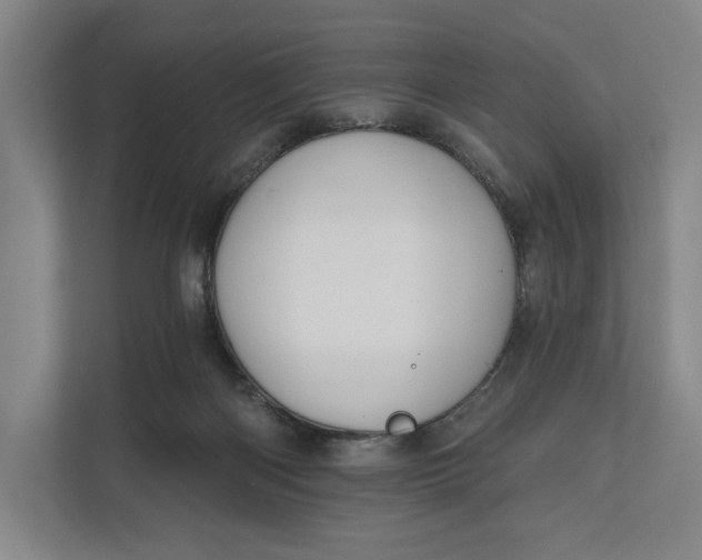 X0000112020122200908171438