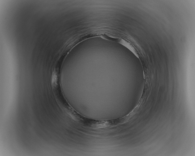 X0000112020124200908171438