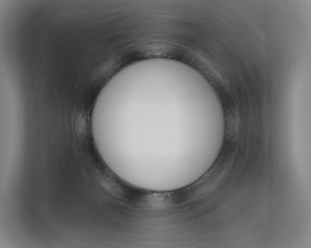 X0000112020126200908171438