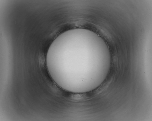 X0000112020129200908171438