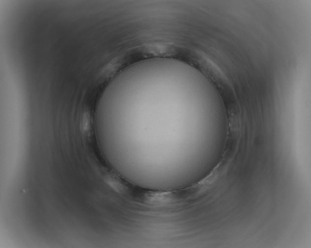 X0000112020132200908171438