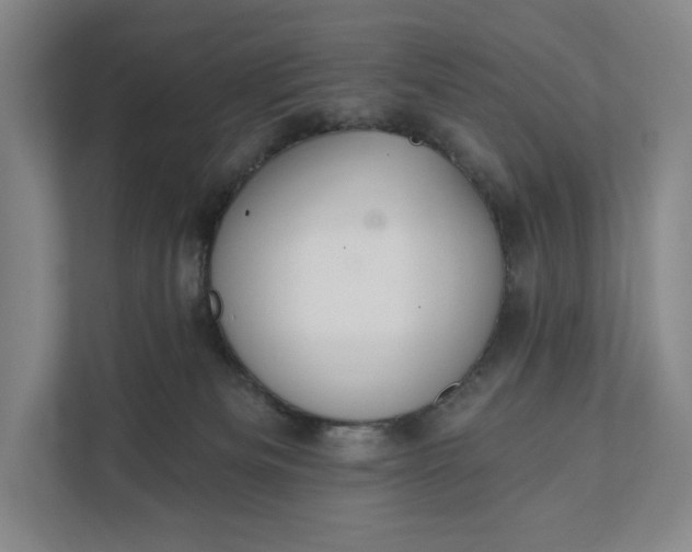 X0000112020133200908171438