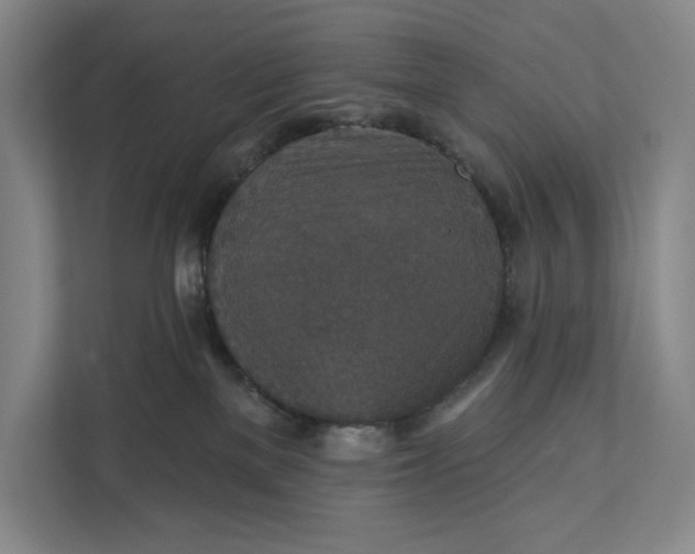 X0000112020137200908171438