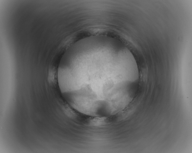 X0000112020138200908171438