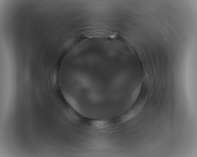 X0000112020139200908171438