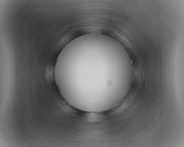 X0000112020141200908171438