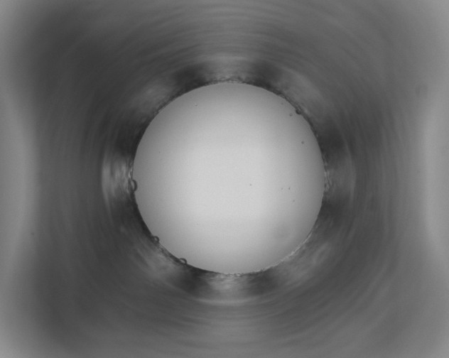 X0000112020142200908171438