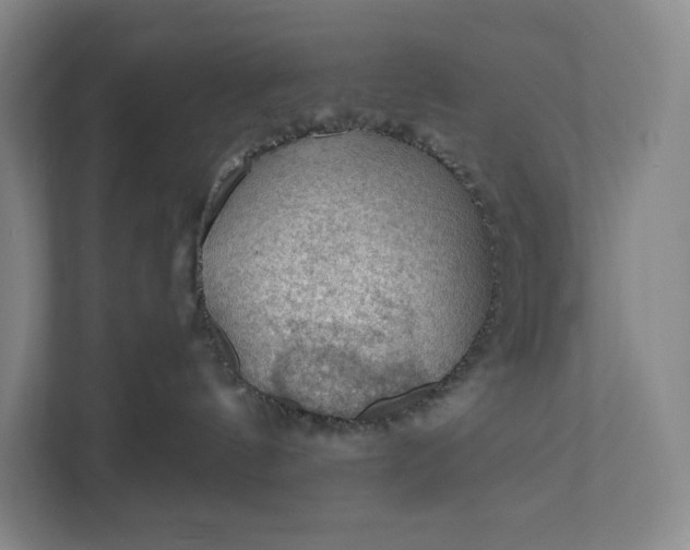 X0000112020144200908171438