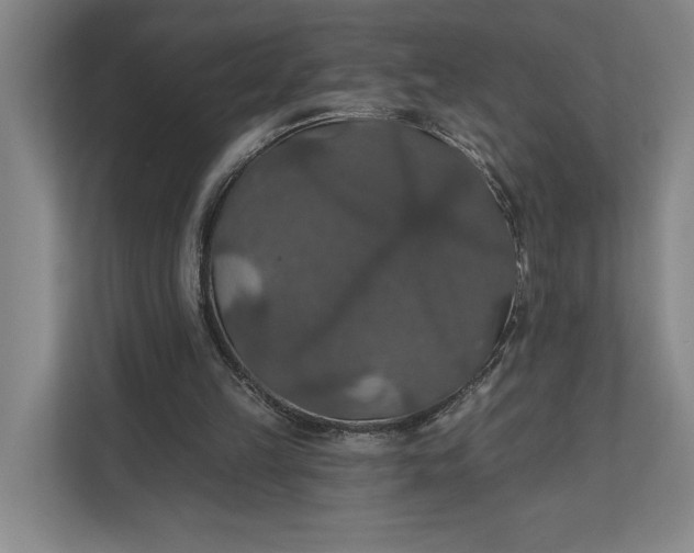 X0000112020149200908171437