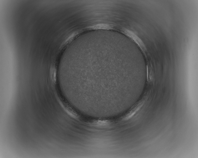 X0000112020157200908171437