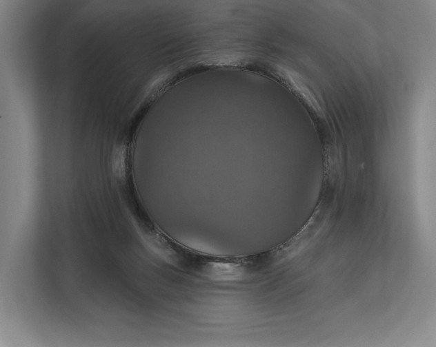 X0000112020167200908171438