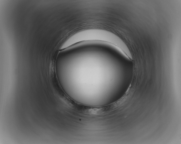 X0000112020172200908171438