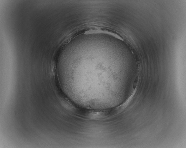 X0000112020174200908171438