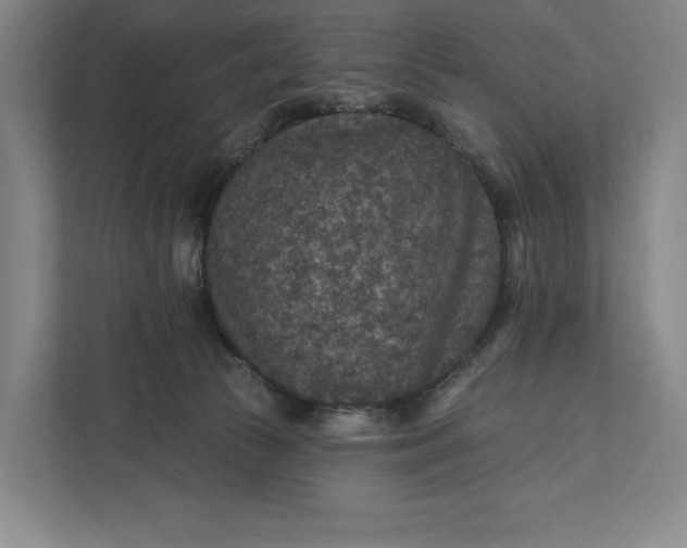 X0000112020177200908171438