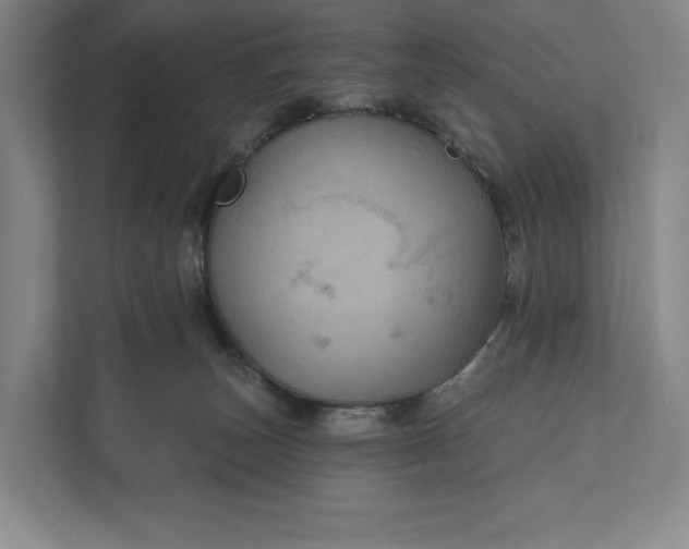 X0000112020179200908171438