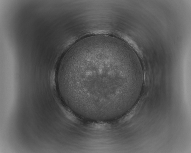 X0000112020201200908171437