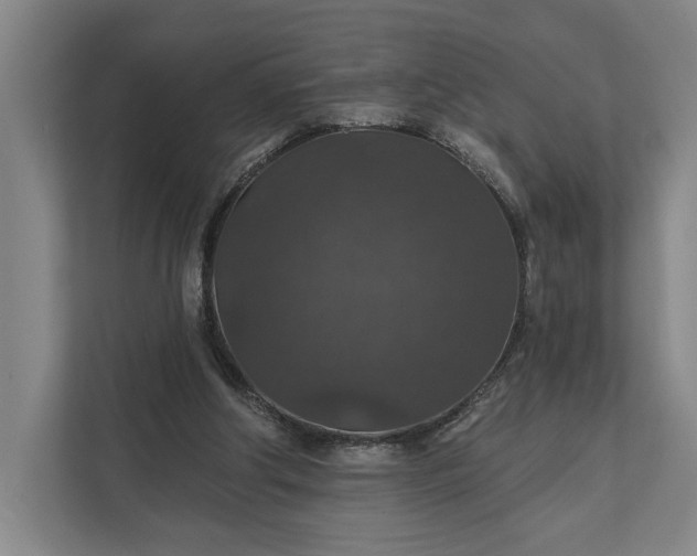 X0000112020202200908171437