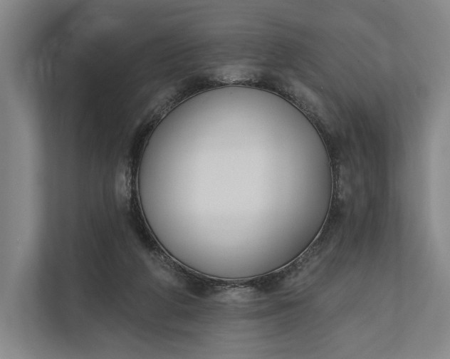 X0000112020210200908171437