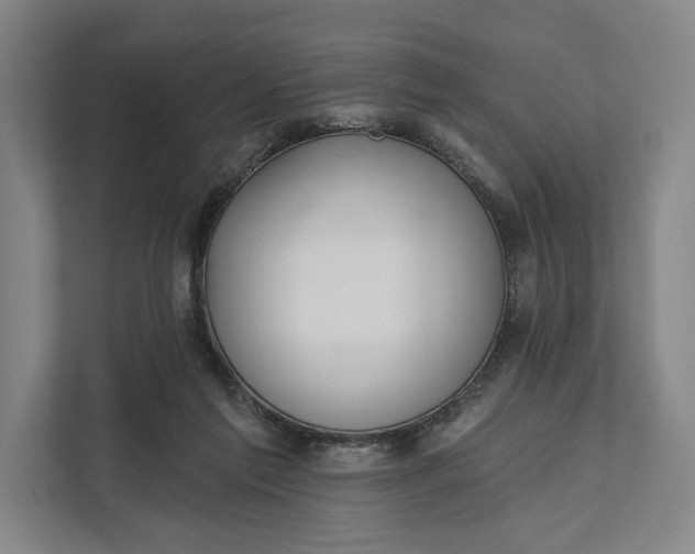 X0000112020213200908171437