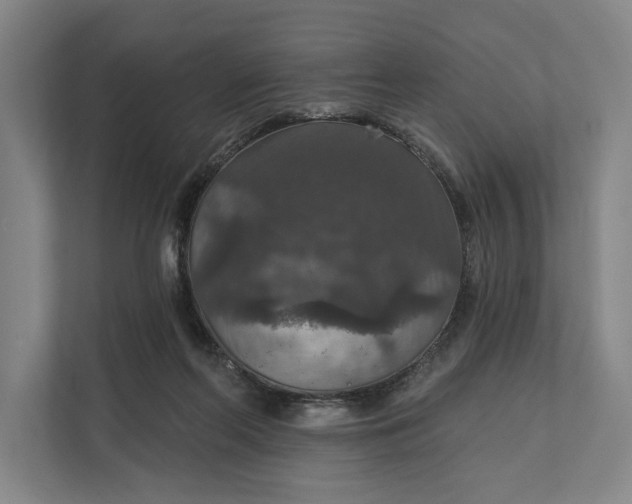 X0000112020214200908171437