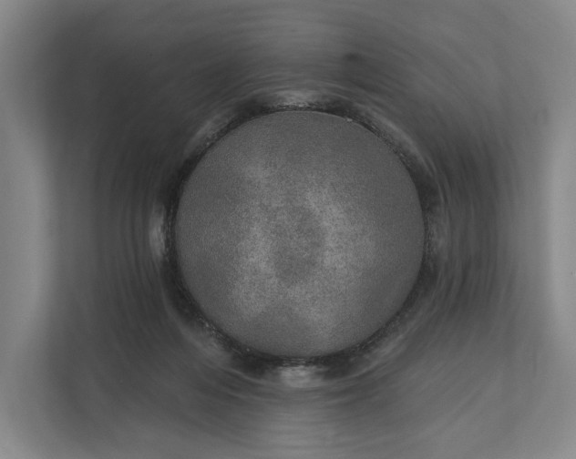 X0000112020216200908171437