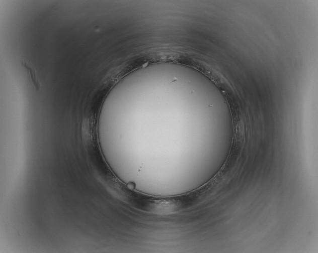 X0000112020218200908171437