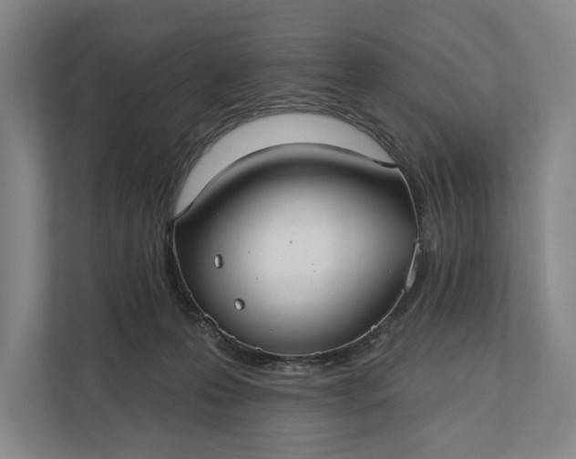 X0000112020223200908171437