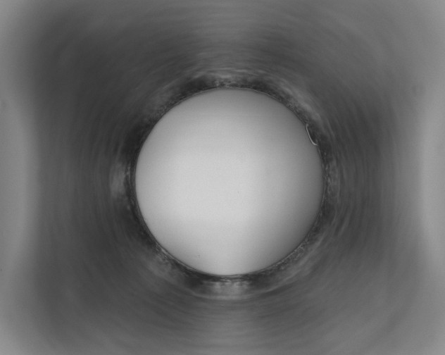 X0000112020225200908171437