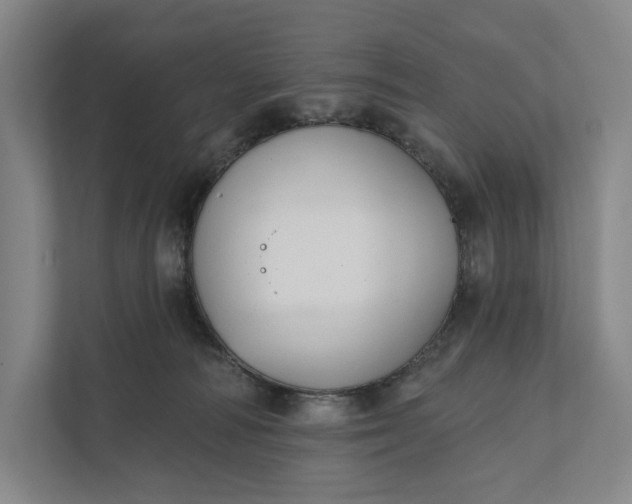 X0000112020226200908171437