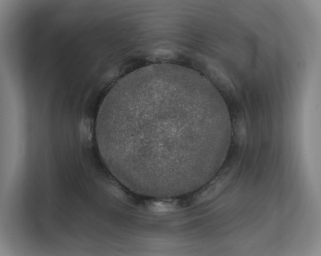 X0000112020232200908171437