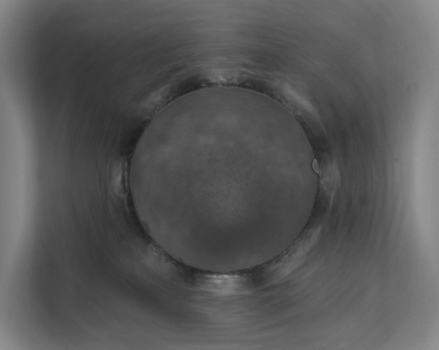 X0000112020233200908171437