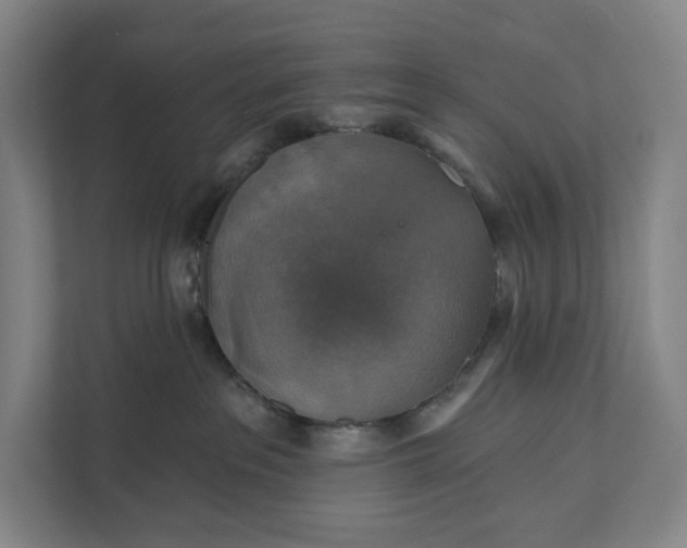 X0000112020237200908171437