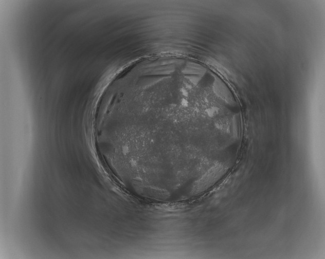 X0000112020241200908171436