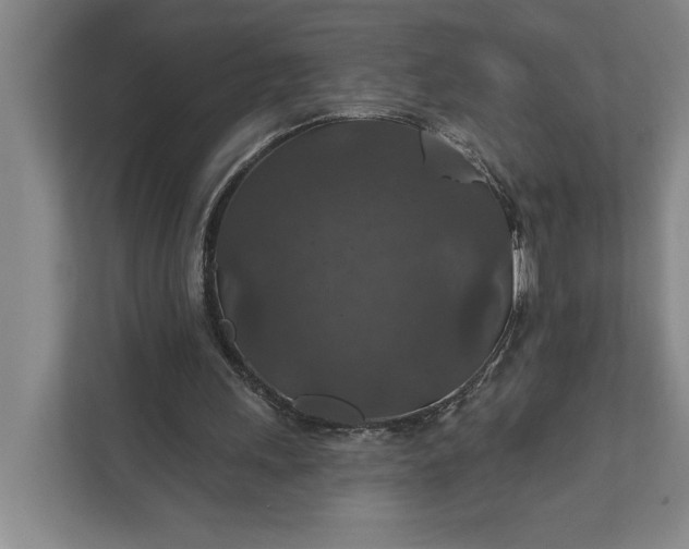 X0000112020243200908171436