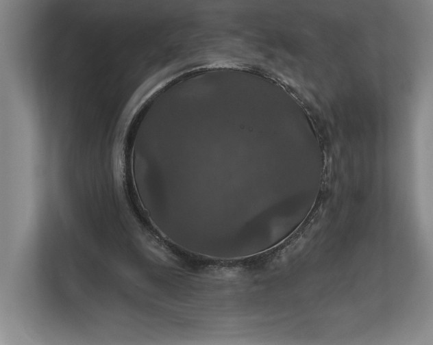 X0000112020247200908171436