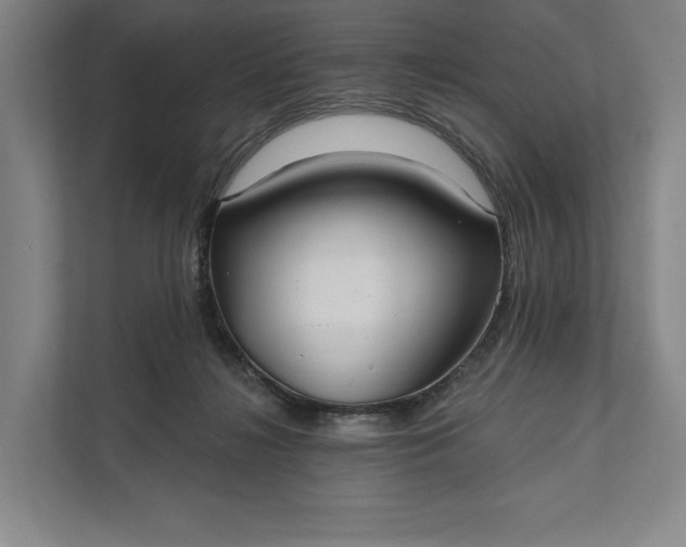 X0000112020268200908171436