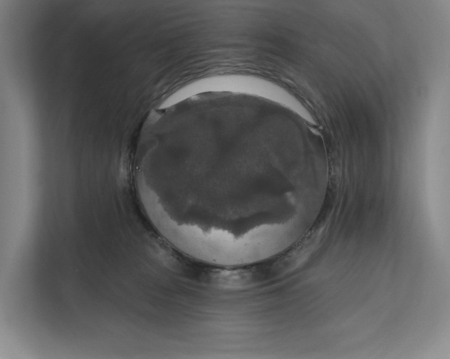 X0000112020277200908171436